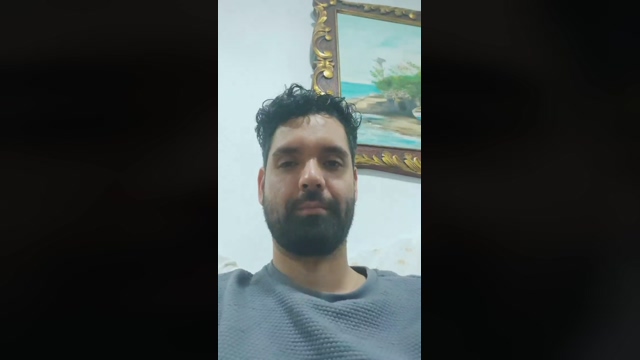 Sebhastian  09-04-2022